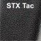 STX Tactical Finish